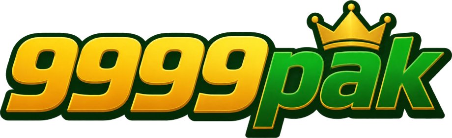 9999pak
